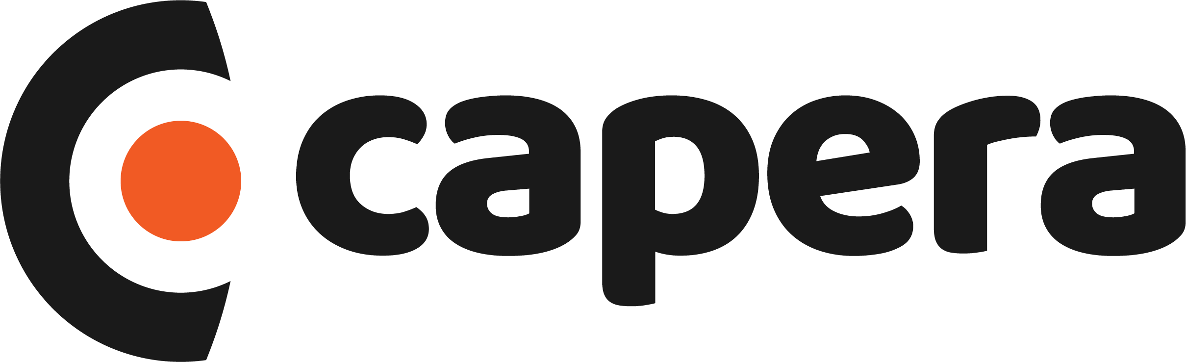 Capera
